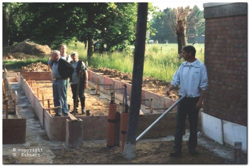 Bau Buergerhaus-43.JPG